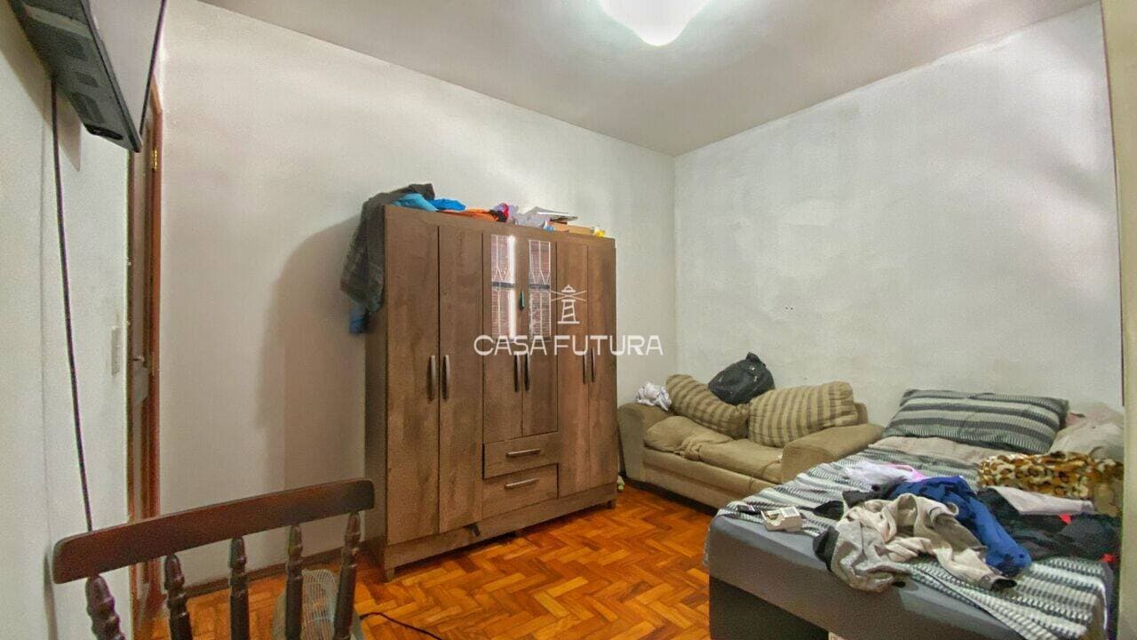Casa com 4 quartos, 114 m² - foto 6