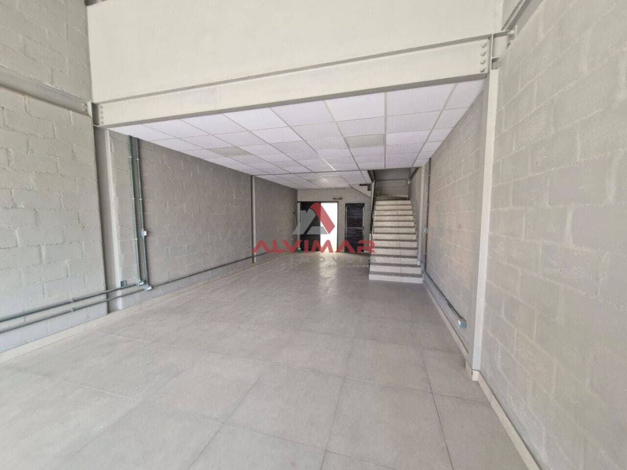 Loja, 134 m² - foto 4