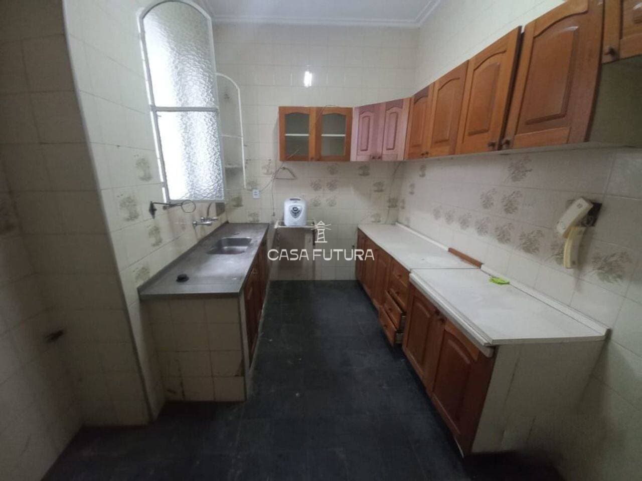 Casa com 7 quartos, 340 m² - foto 6