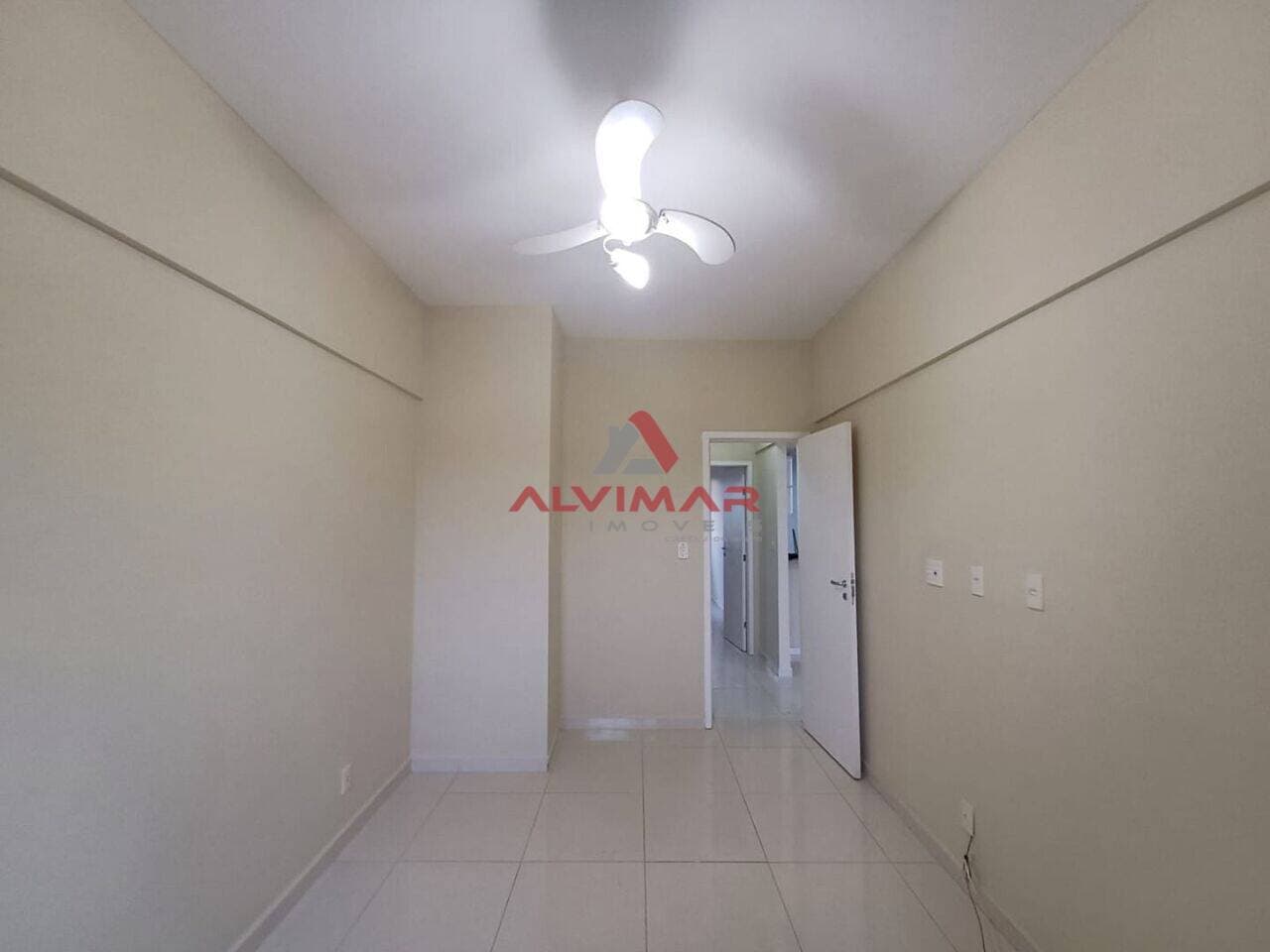 Apartamento com 3 quartos, 94 m² - foto 6