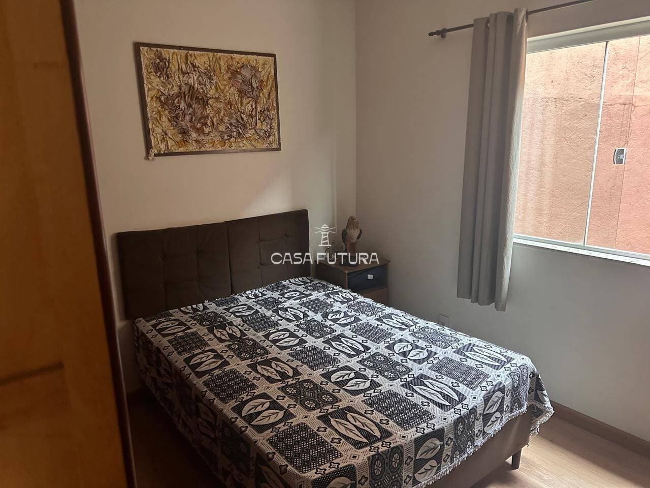 Casa com 3 quartos, 165 m² - foto 9