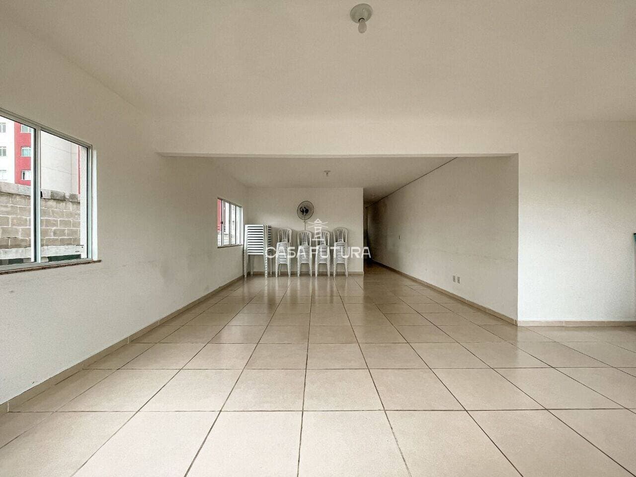 Apartamento com 2 quartos, 50 m² - foto 9