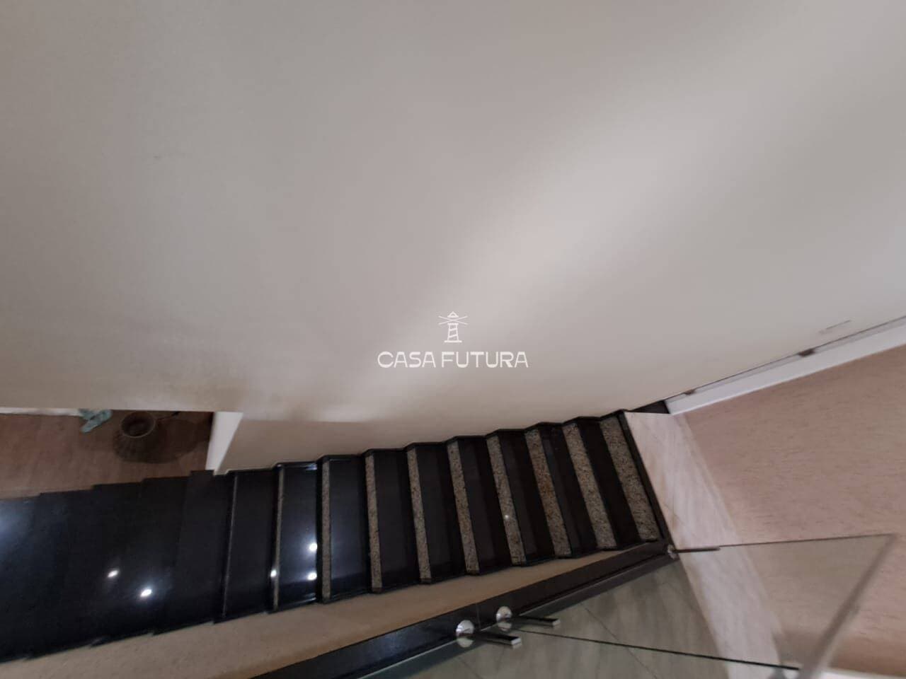 Casa com 3 quartos, 140 m² - foto 3