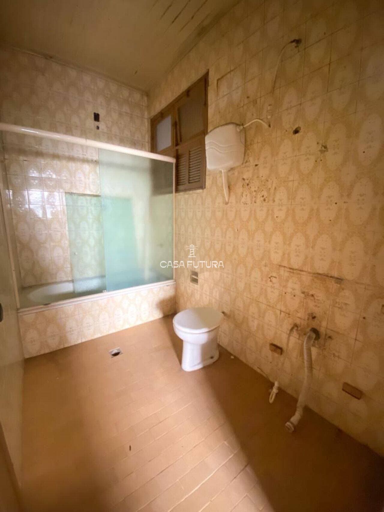 Casa com 3 quartos, 91 m² - foto 6