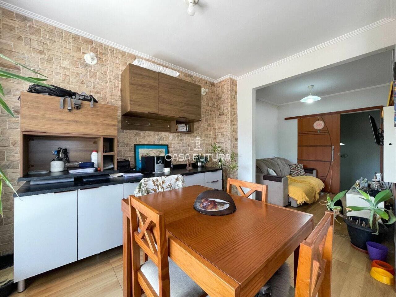 Cobertura com 4 quartos, 180 m² - foto 3