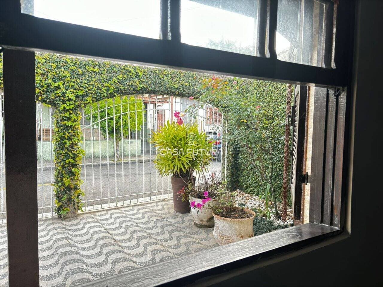 Casa com 2 quartos, 104 m² - foto 5