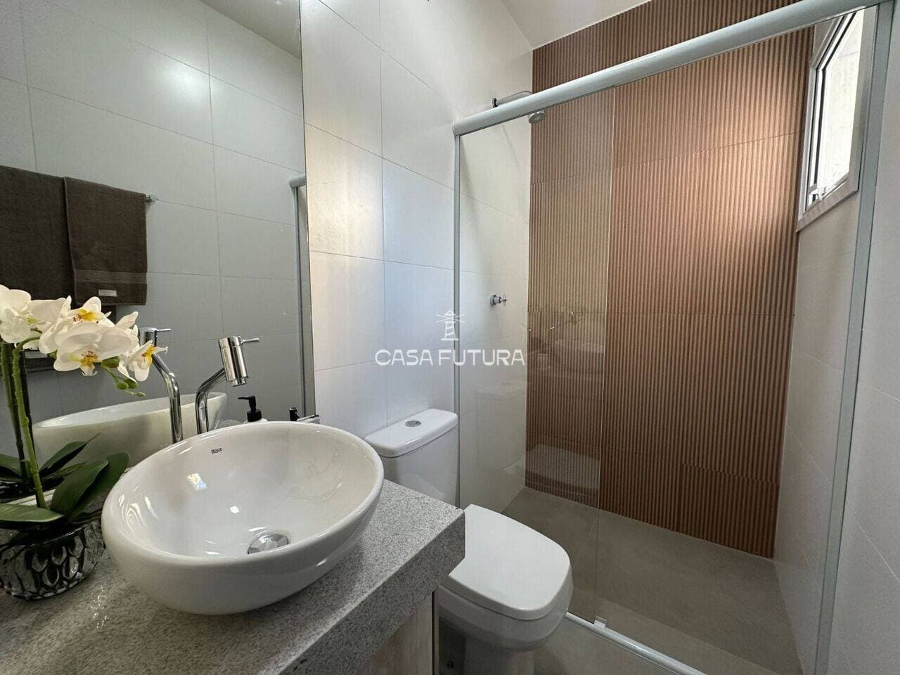 Polo Moov, apartamentos com 1 a 2 quartos, 44 a 57 m² - foto 3