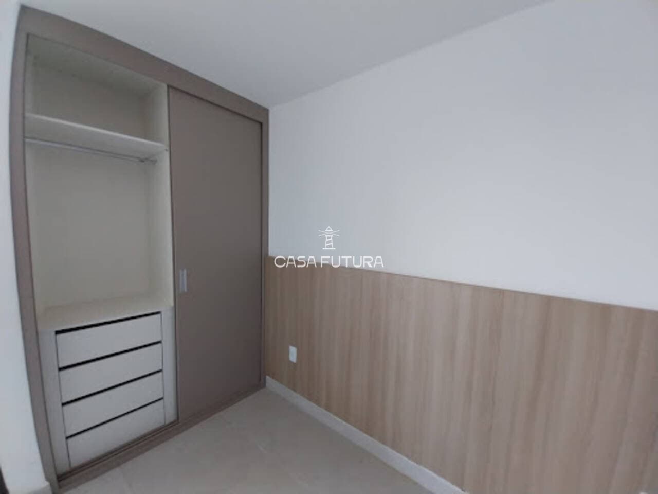 Flat com 1 quarto, 23 m² - foto 9