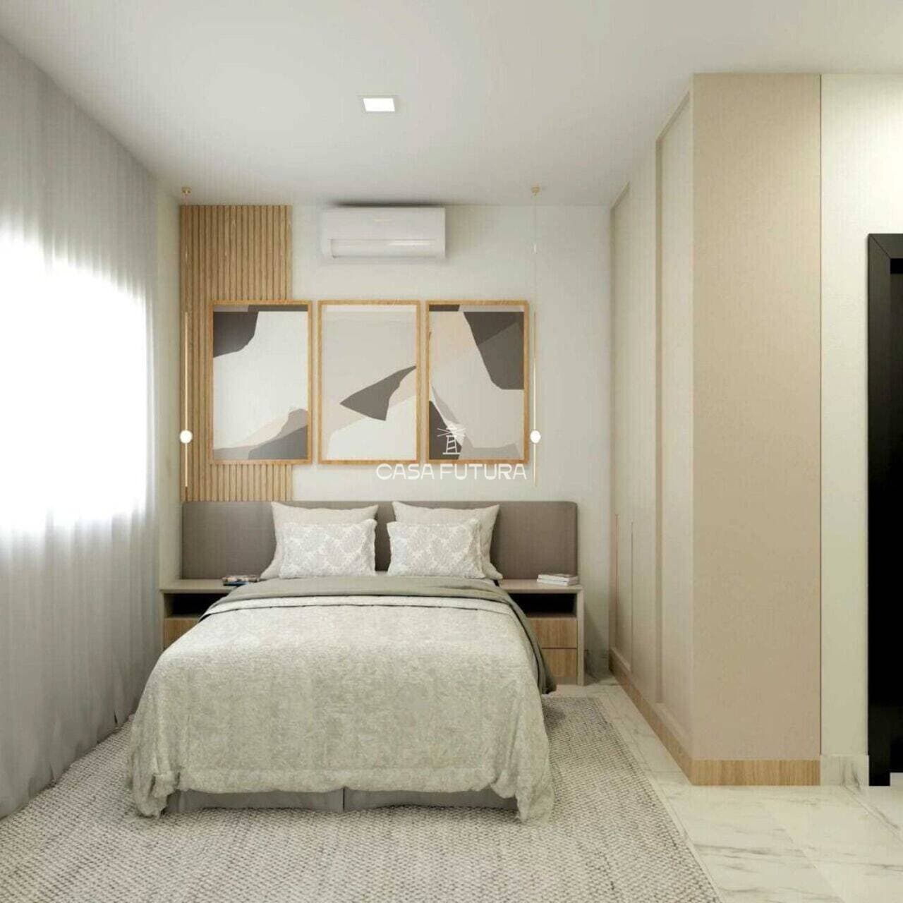 Casa com 2 quartos, 150 m² - foto 9