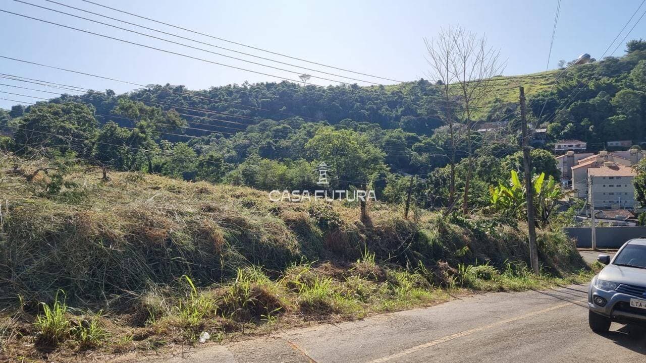 Terreno, 3.140 m² - foto 4