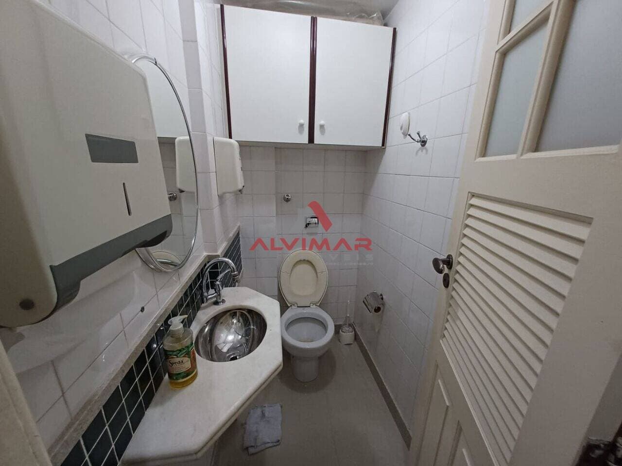 Sala, 36 m² - foto 9