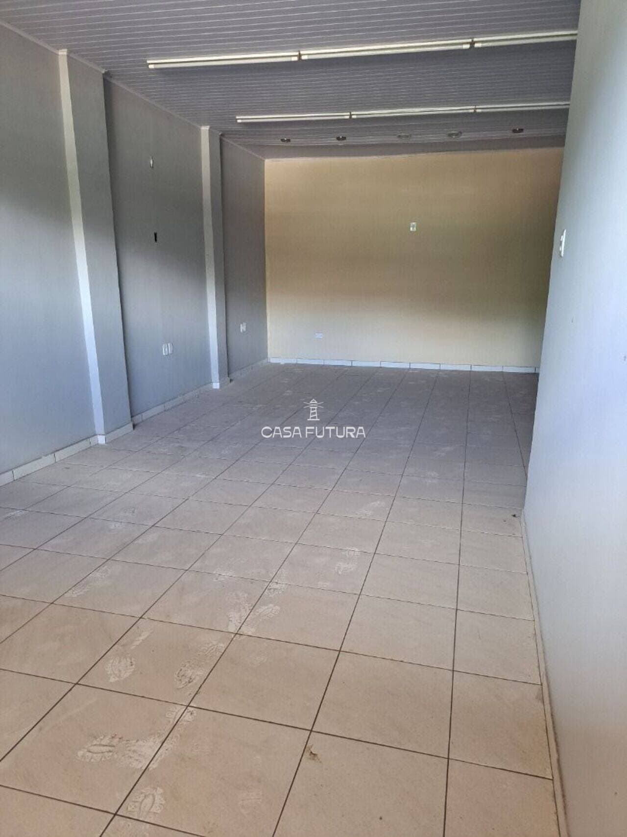 Sala, 41 m² - foto 2