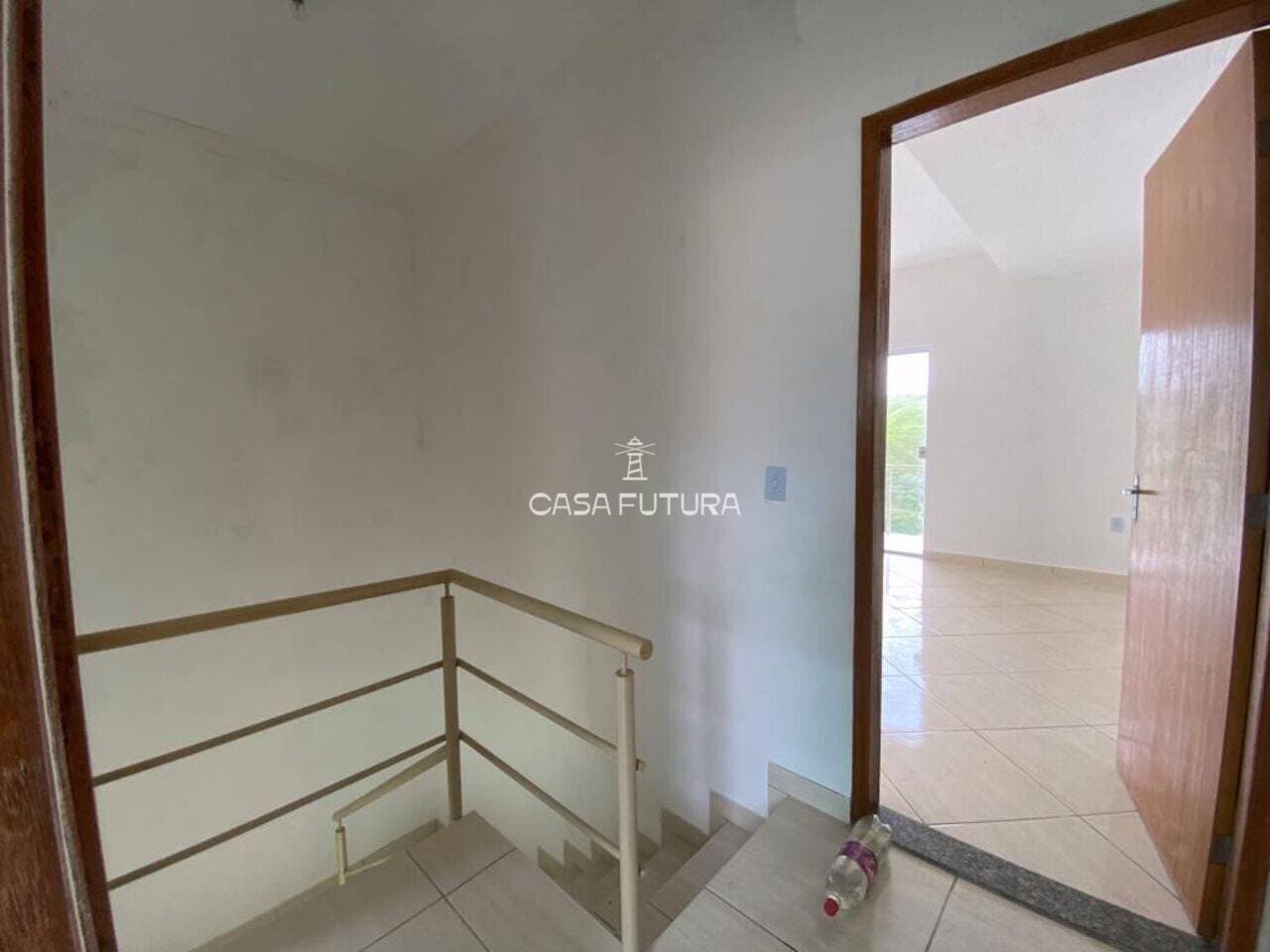Casa com 3 quartos, 152 m² - foto 6
