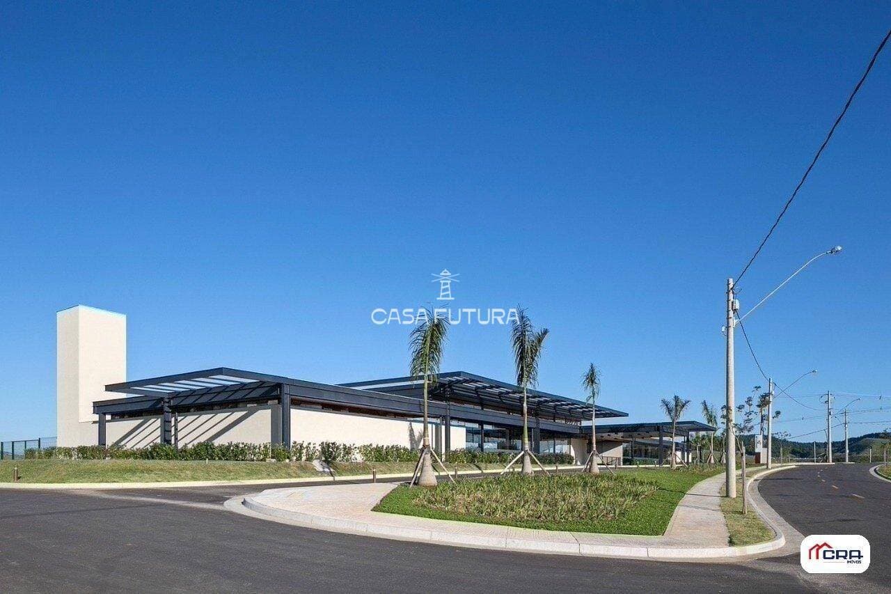 Terreno, 423 m² - foto 3