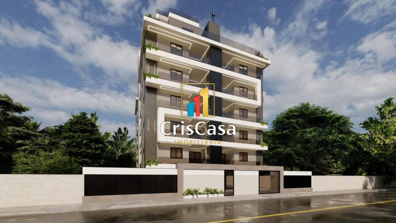 Apartamento em Costazul - Rio das Ostras/RJ