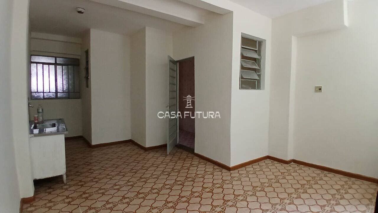 Casa com 3 quartos, 120 m² - foto 6