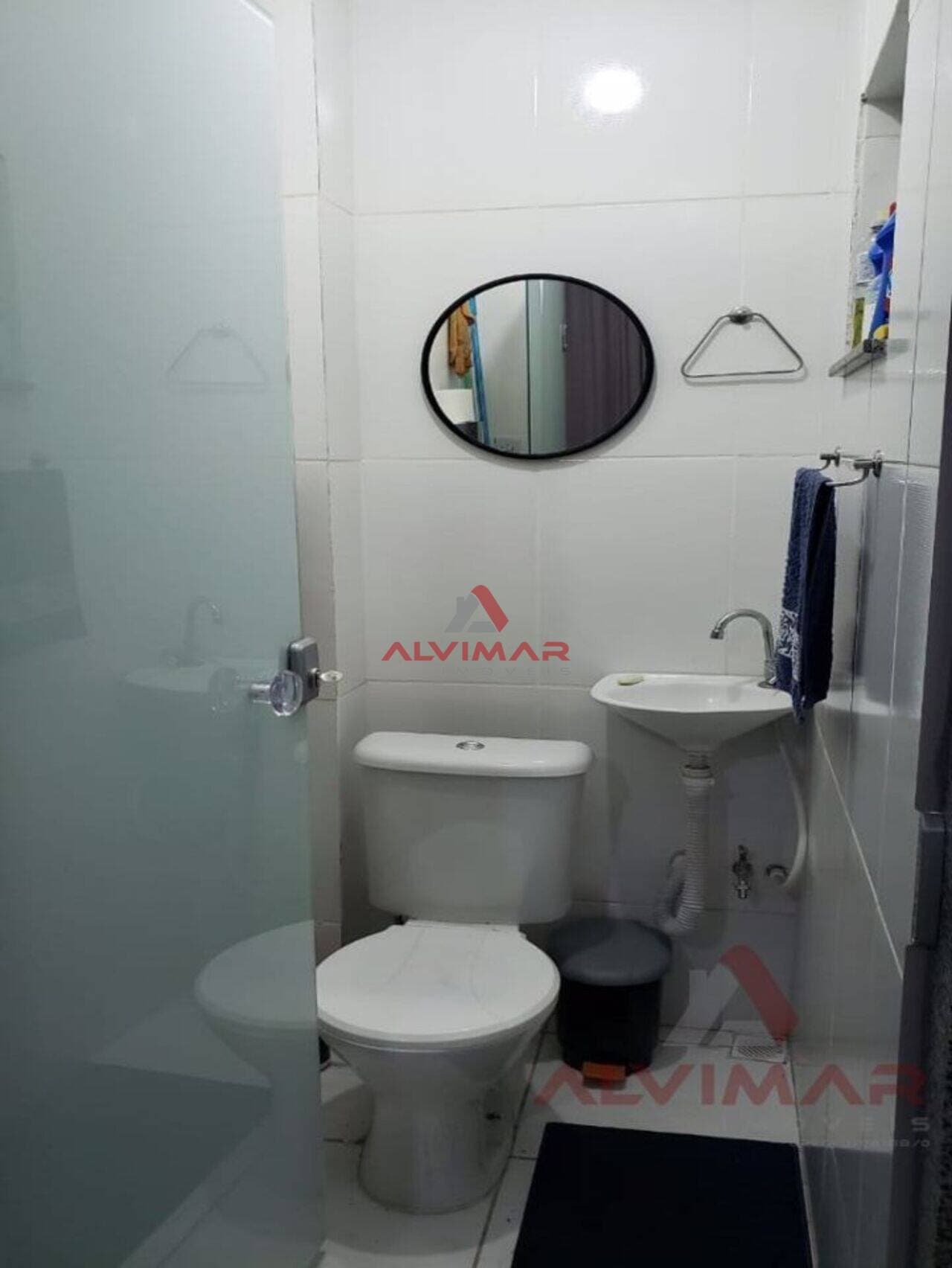 Sala, 40 m² - foto 4