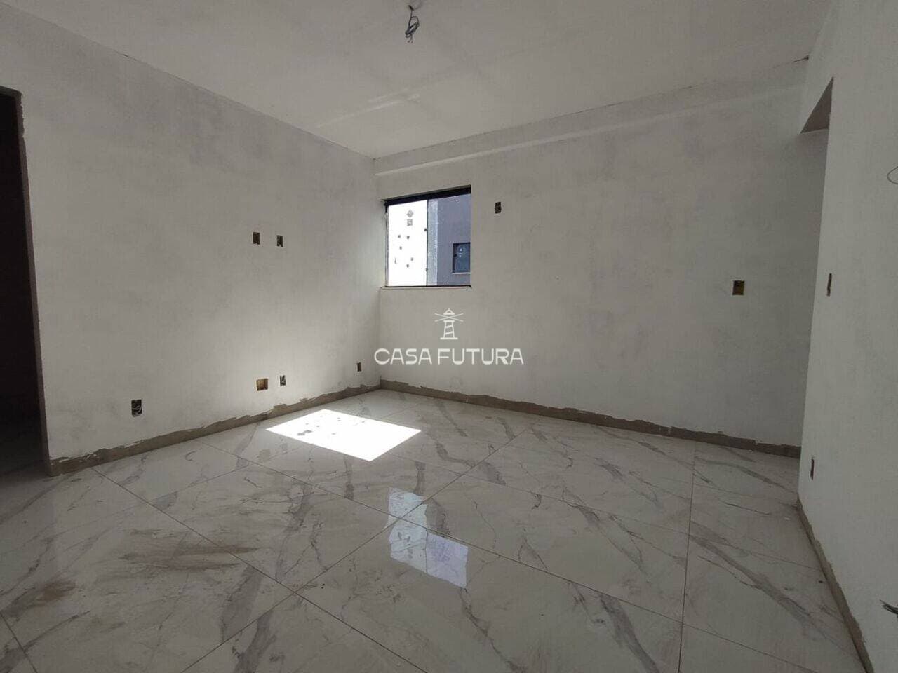 Cobertura com 3 quartos, 200 m² - foto 6