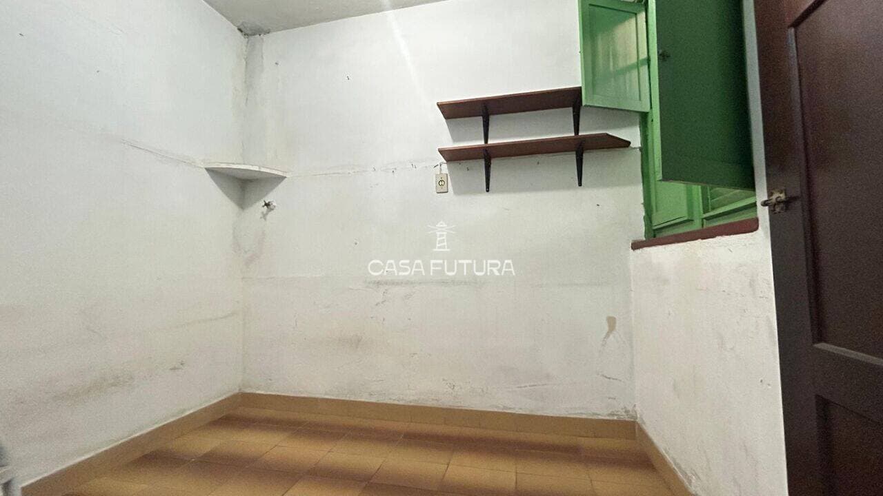 Casa com 3 quartos, 153 m² - foto 6