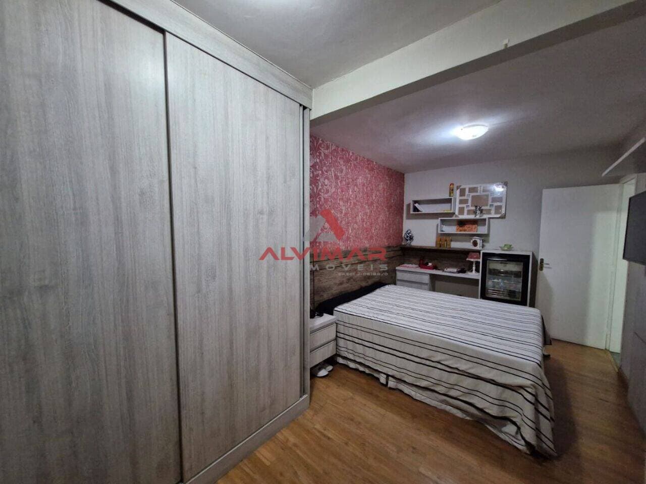 Casa com 3 quartos, 110 m² - foto 8