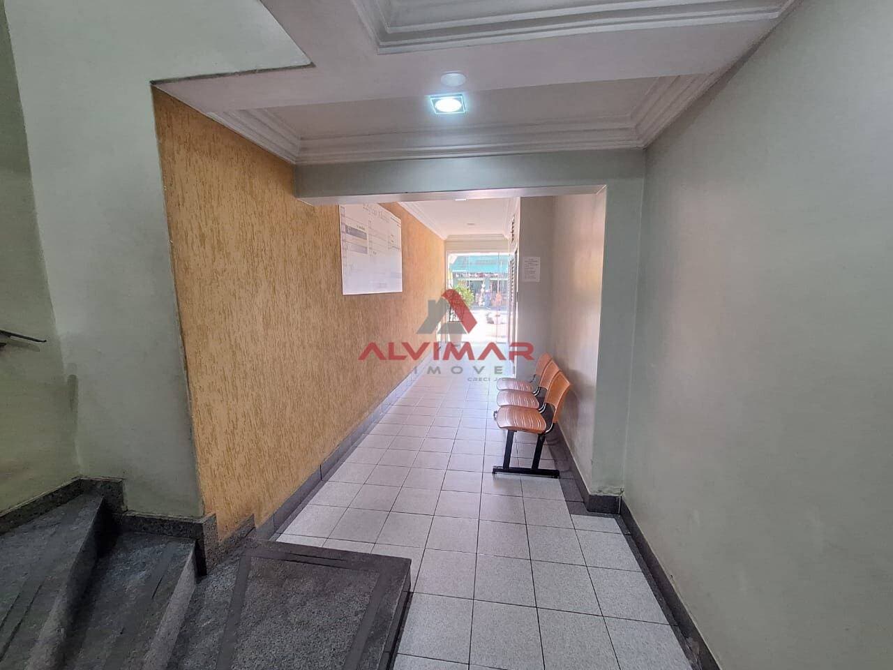 Sala, 25 m² - foto 3