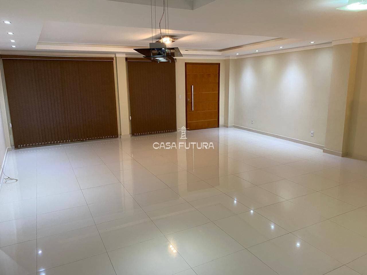 Casa com 3 quartos, 350 m² - foto 5