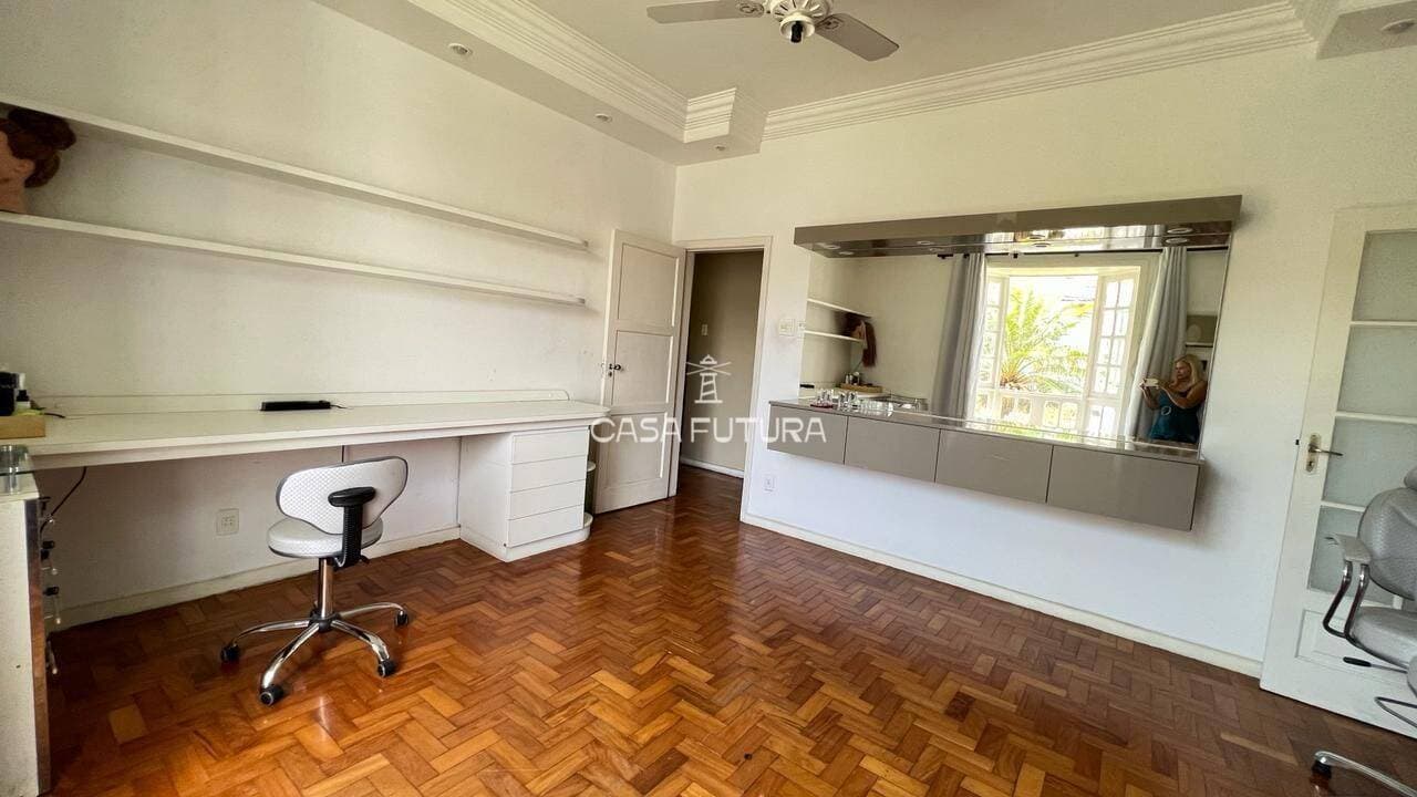 Casa com 3 quartos, 273 m² - foto 8
