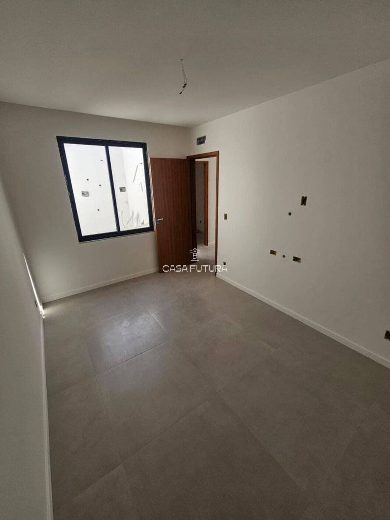 Casa com 3 quartos, 150 m² - foto 6