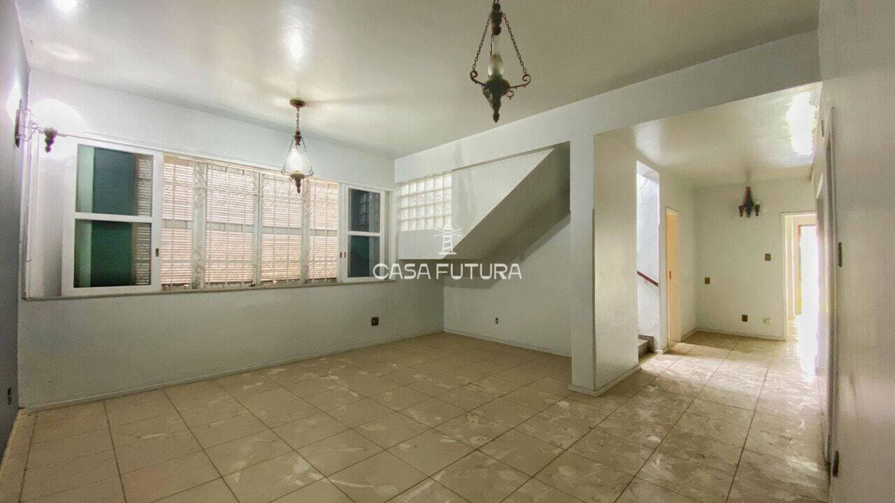 Casa com 4 quartos, 420 m² - foto 7
