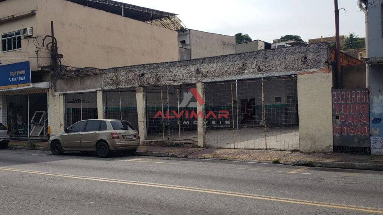 Terreno, 300 m² - foto 2