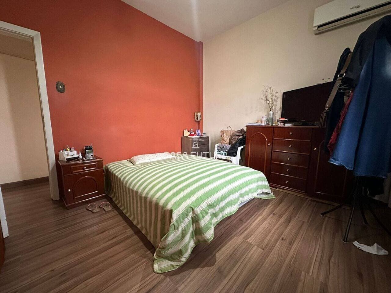 Apartamento com 3 quartos, 108 m² - foto 8