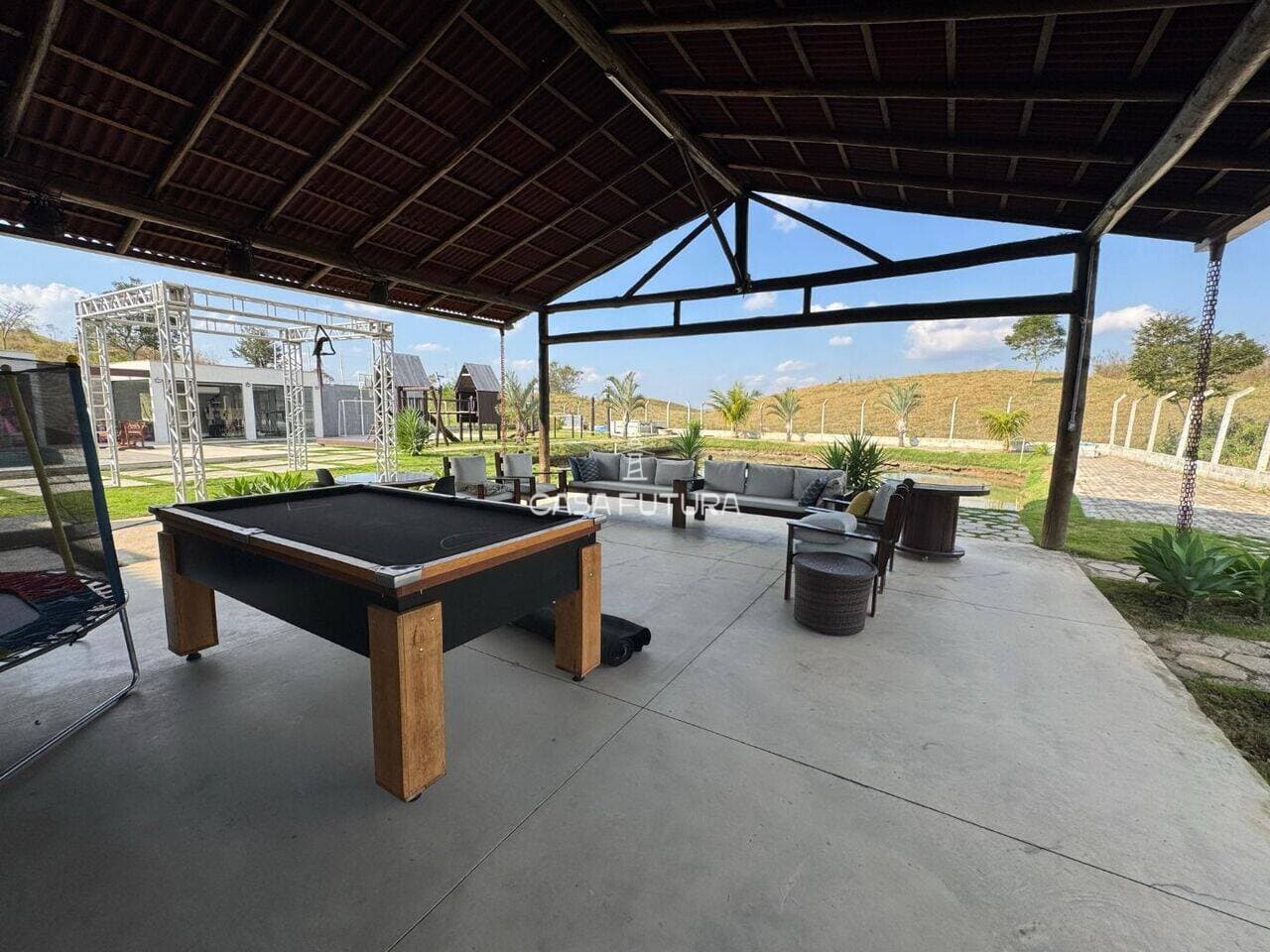 Chácara com 3 quartos, 3.000 m² - foto 9