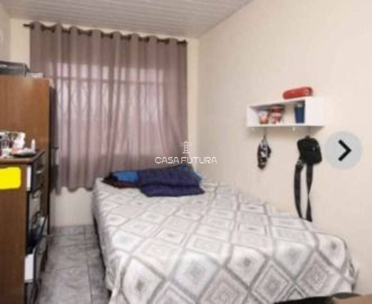 Casa com 4 quartos, 107 m² - foto 6
