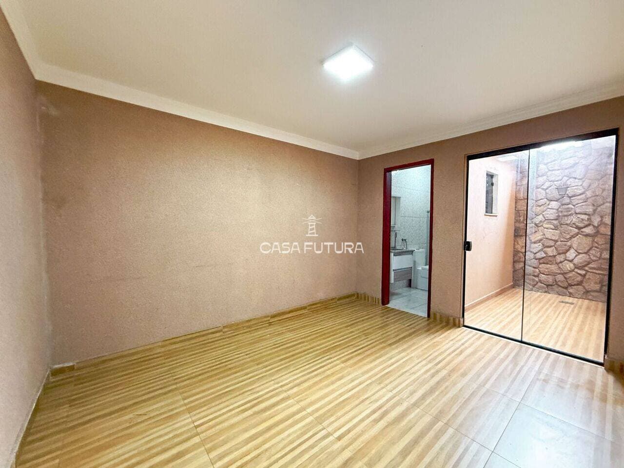 Casa com 4 quartos, 162 m² - foto 9