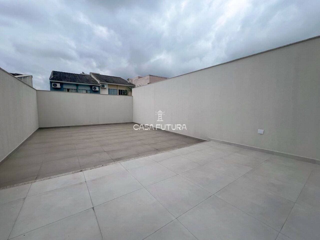 Casa com 3 quartos, 170 m² - foto 6