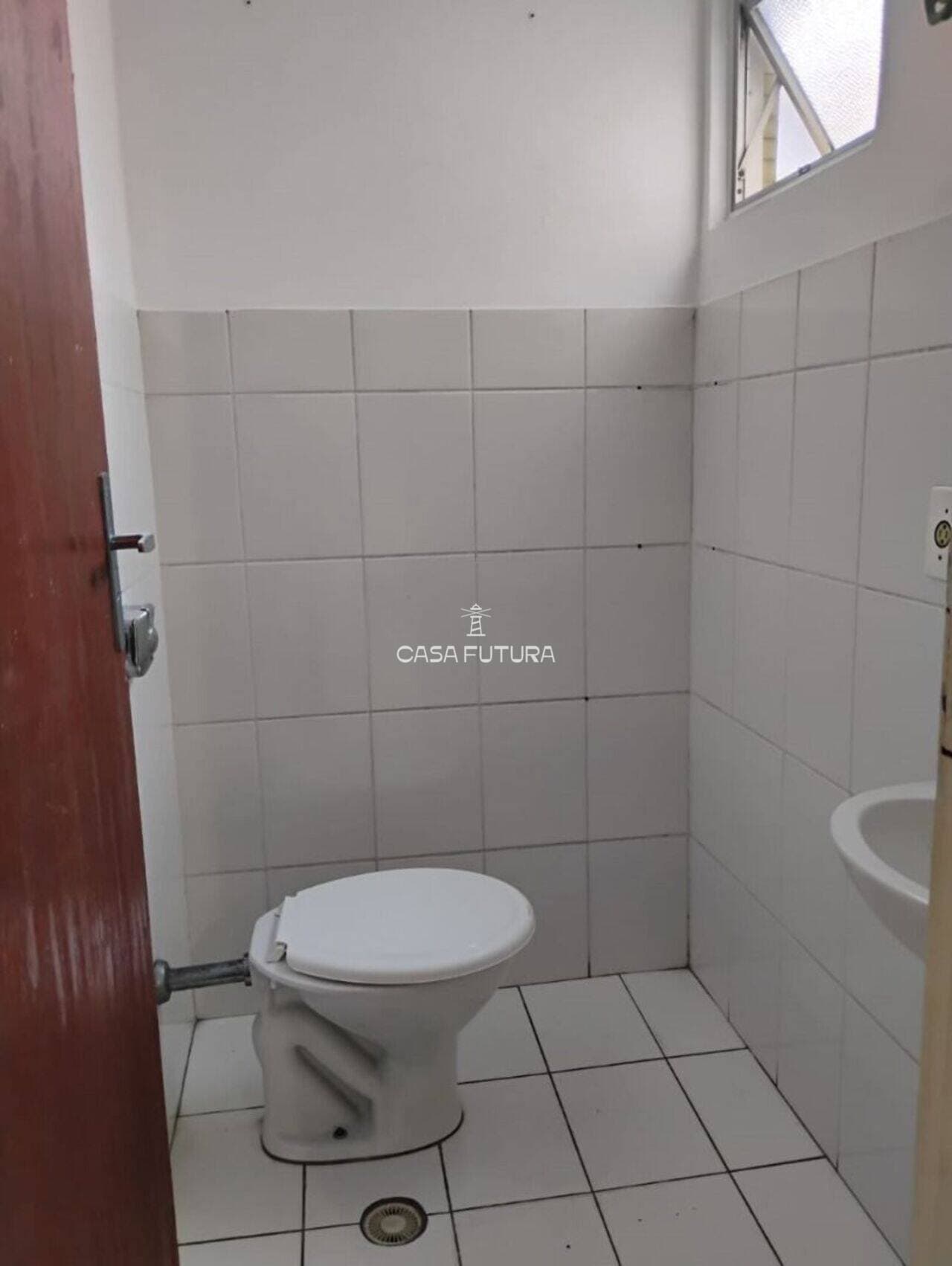 Sala, 31 m² - foto 6