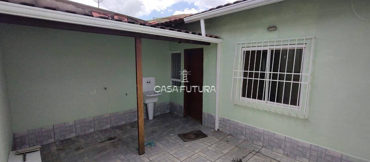 Casa com 2 quartos, 49 m² - foto 5