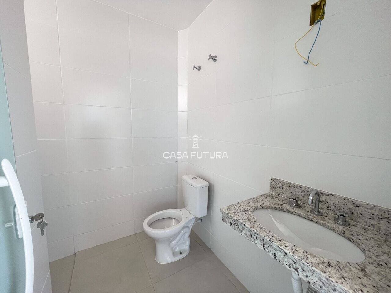 Cobertura com 3 quartos, 289 m² - foto 7