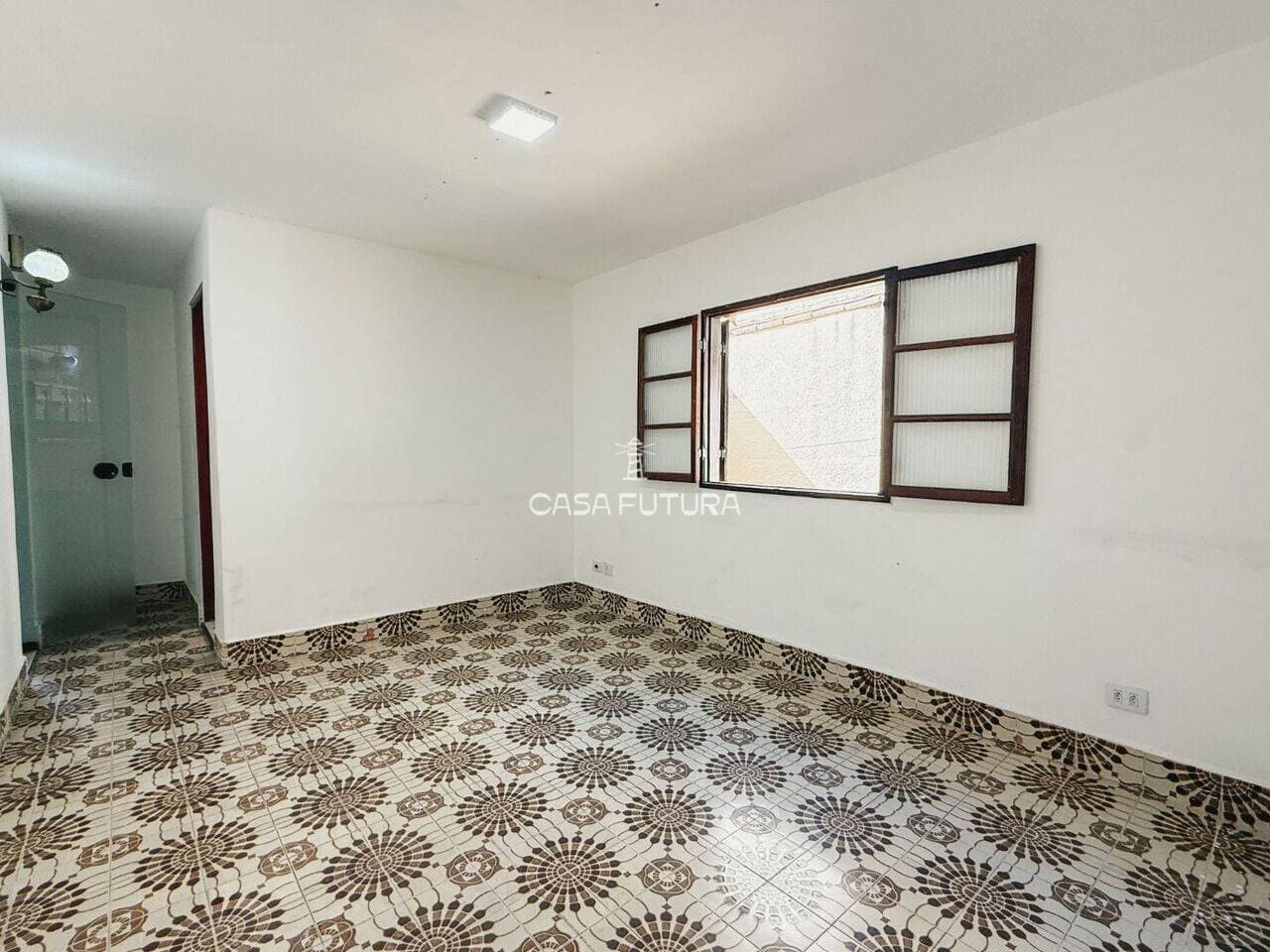 Casa com 3 quartos, 153 m²