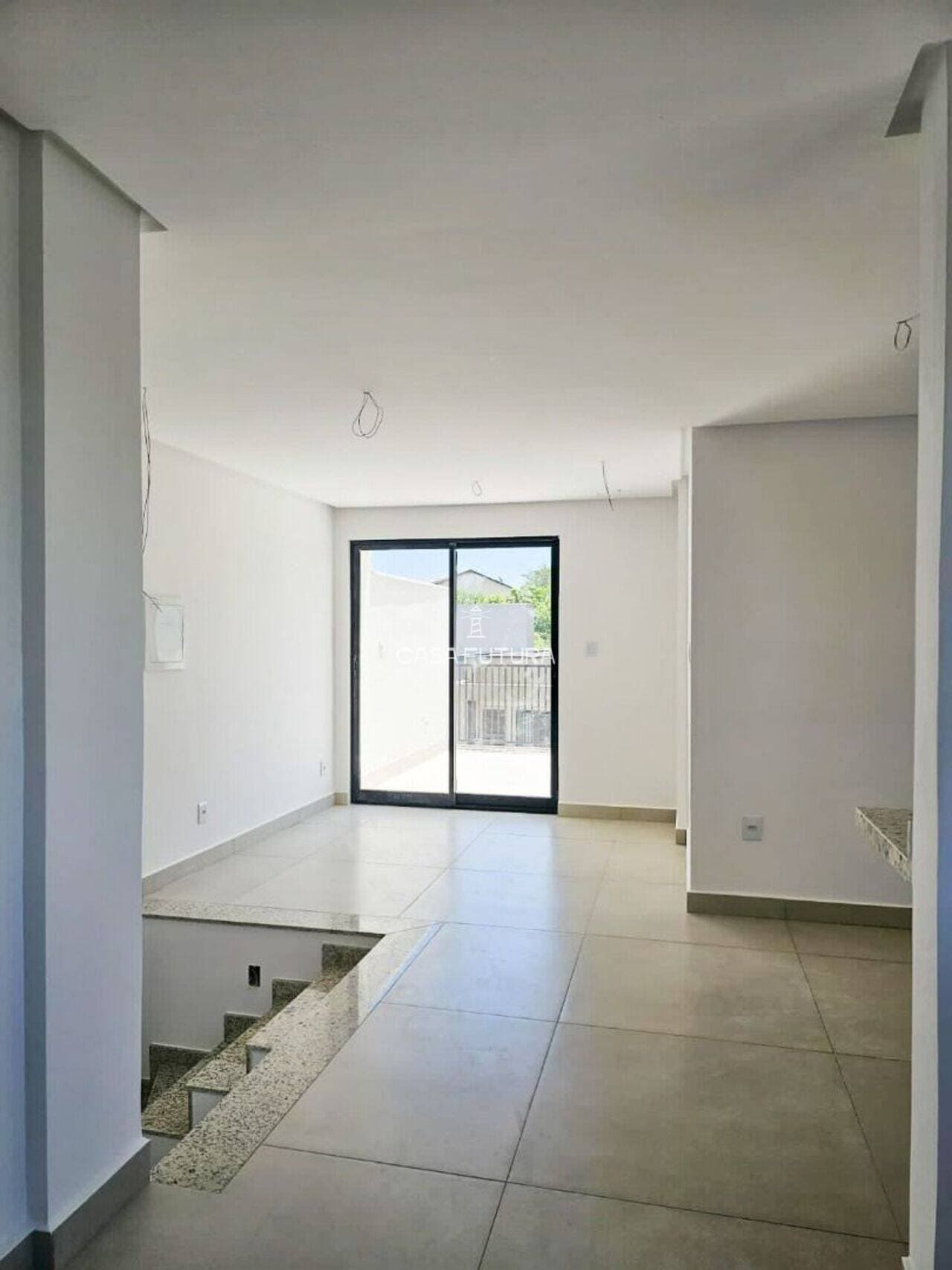 Cobertura com 3 quartos, 119 m² - foto 9