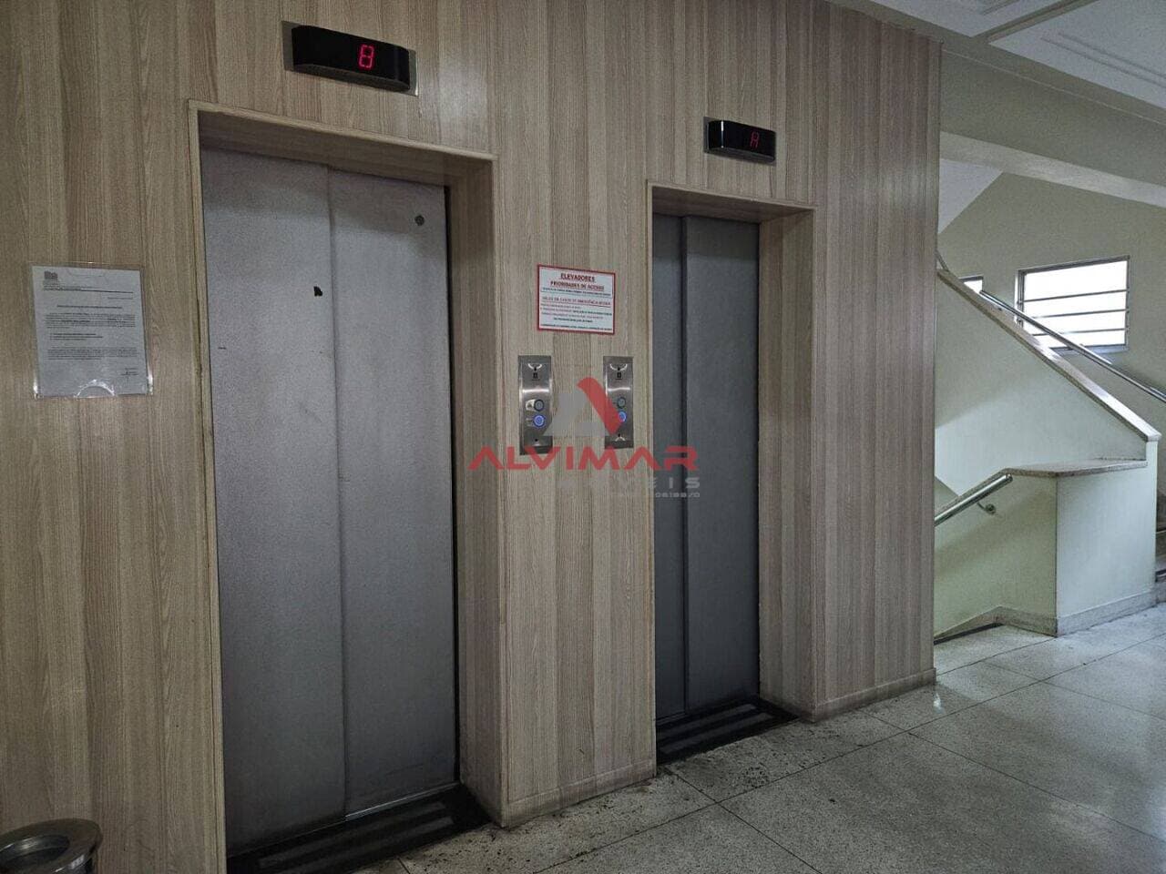 Sala, 41 m² - foto 5