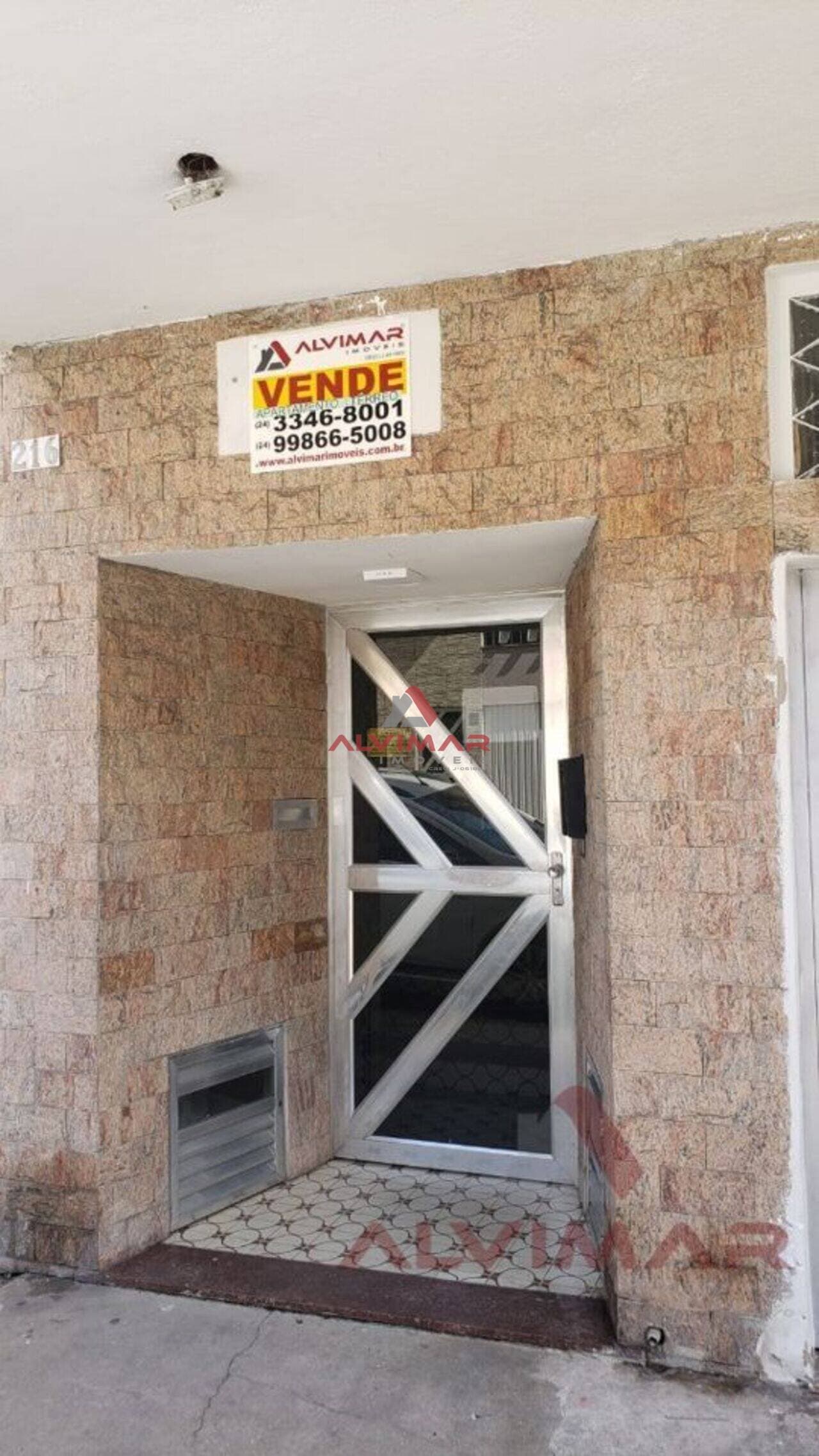 Apartamento com 2 quartos, 80 m² - foto 2