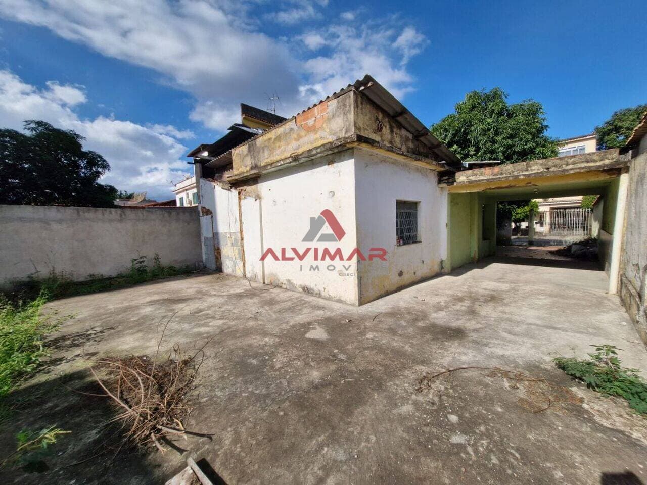 Terreno, 354 m² - foto 4