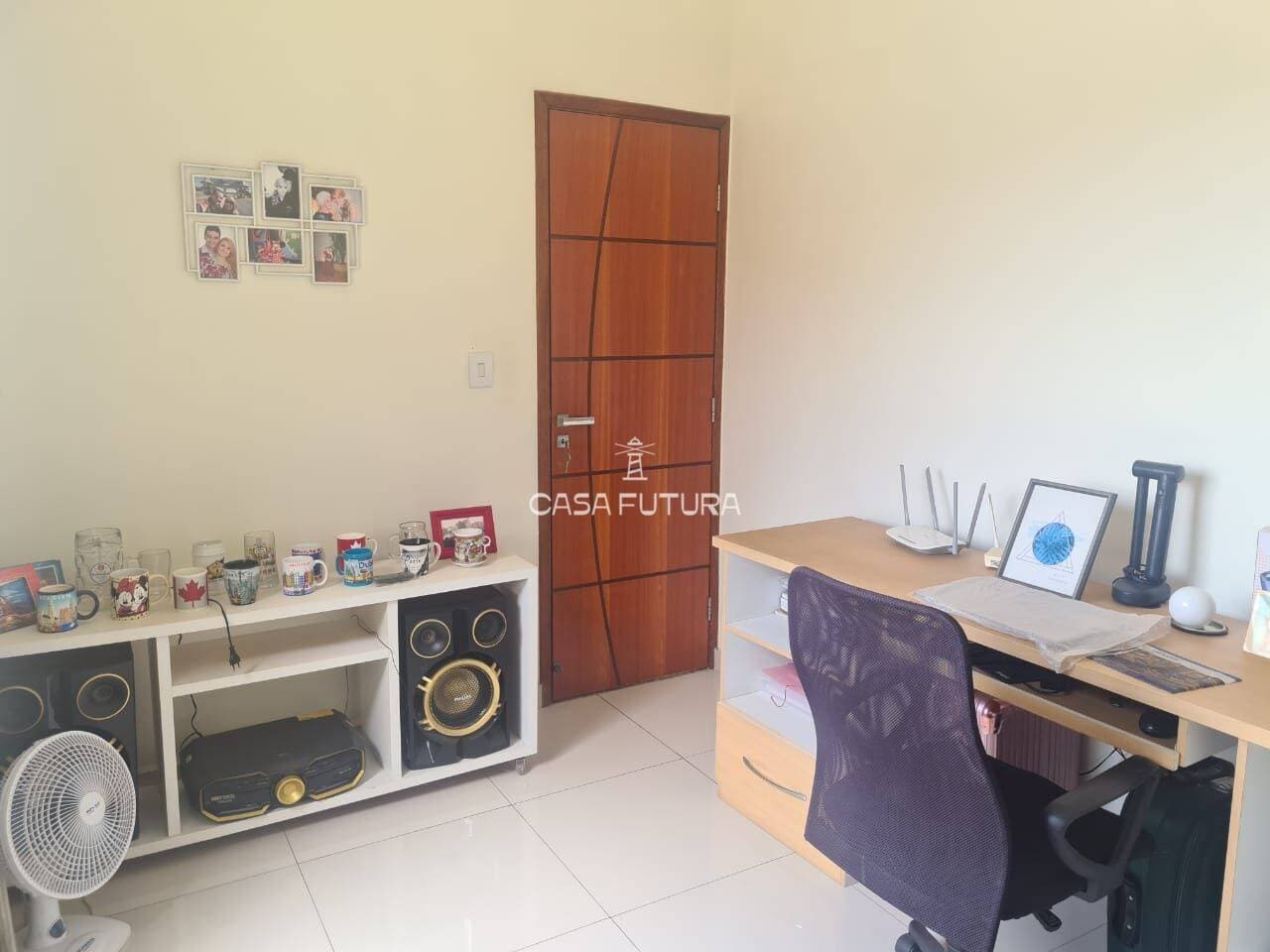 Casa com 2 quartos, 98 m² - foto 4