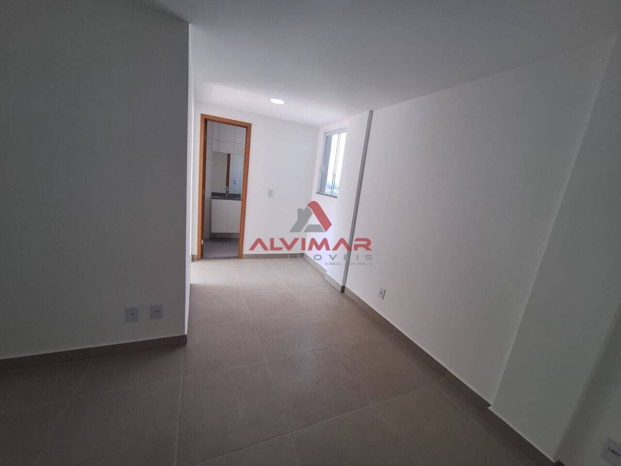 Apartamento com 2 quartos, 90 m² - foto 8