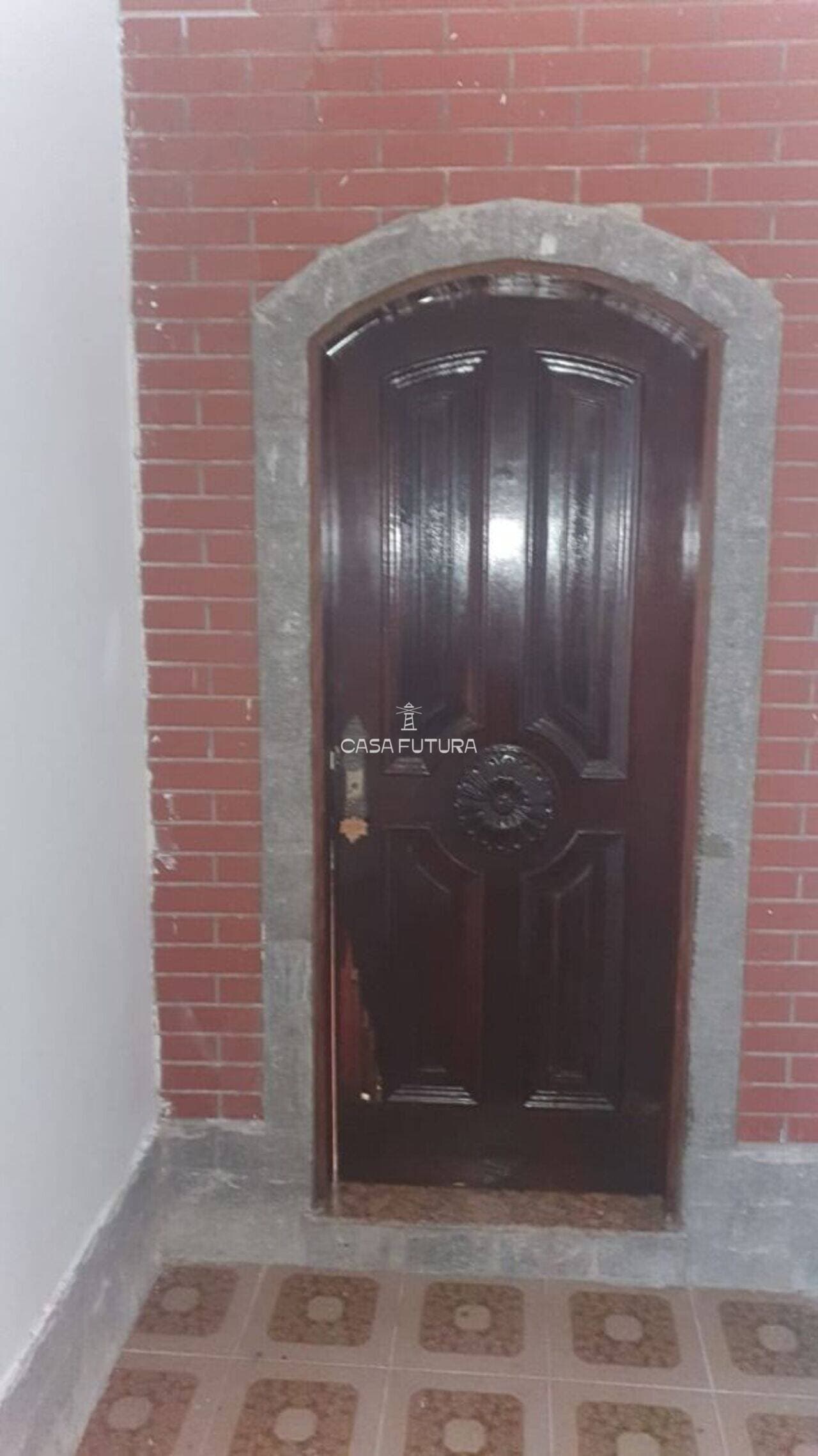 Casa com 4 quartos, 33 m² - foto 3