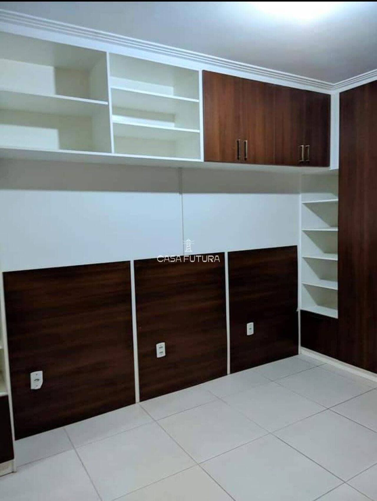 Casa com 3 quartos, 207 m² - foto 8