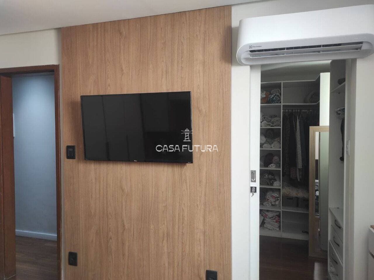 Casa com 2 quartos, 155 m² - foto 4