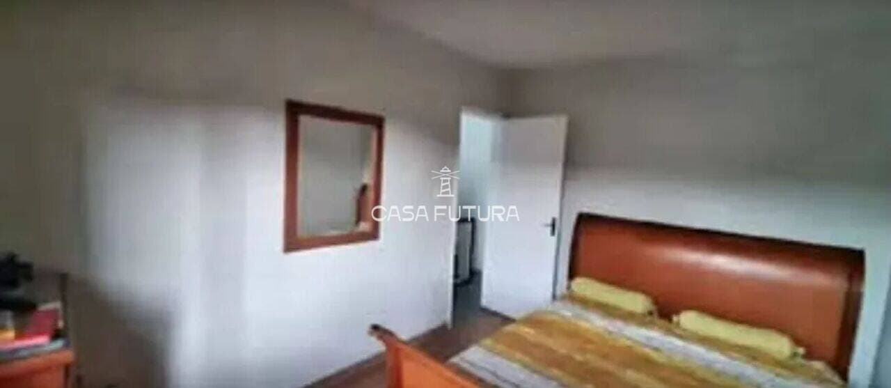 Casa com 3 quartos, 11 m² - foto 3