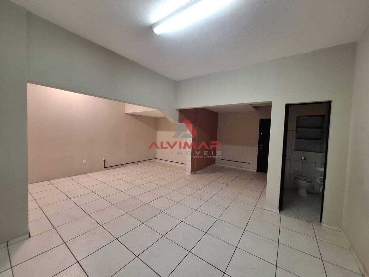 Sala, 48 m² - foto 5